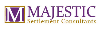 Majestic Settlement Consultants