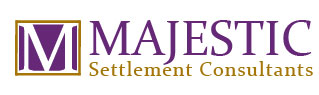 Majestic Settlement Consultants