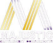 Majestic Settlement Consultants
