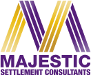 Majestic Settlement Consultants